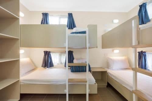 Three-Bedroom Two-Storey Villa