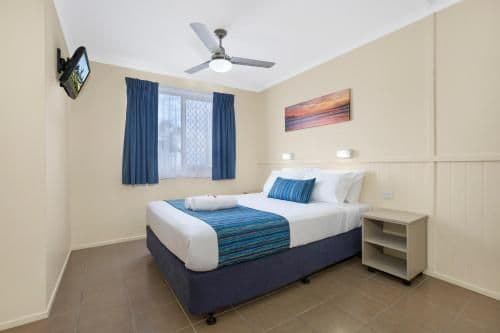 Three-Bedroom Two-Storey Villa