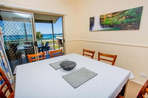 Three-Bedroom Two-Storey Villa