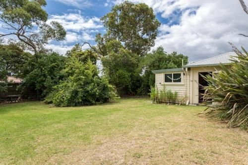 Dalmuir Homestead - Walk To Dromana Beach1