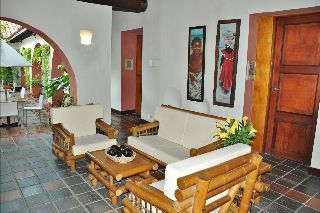 Puertas De Cartagena3