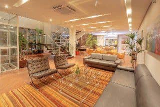 Bristol Portal Do Iguacu Hotel Multy Category Bristol Portal Do Iguacu Hotel Multy Category