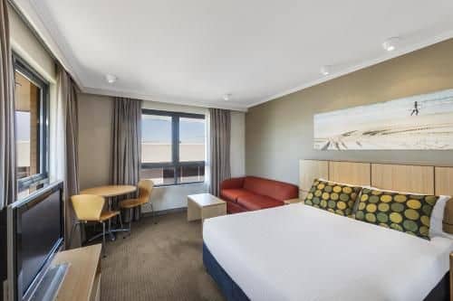 Travelodge Hotel Manly Warringah Sydney Travelodge Hotel Manly Warringah Sydney