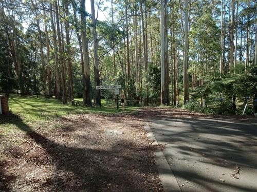 Manitzky Magic -Home with Heart (Manitzky Magic -B&B Home with Heart)2