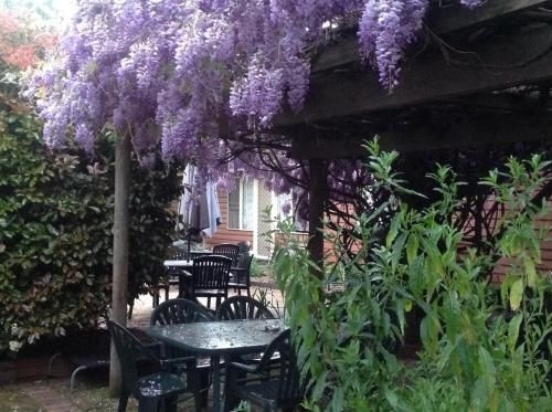 Emeu Inn Bed & Breakfast4
