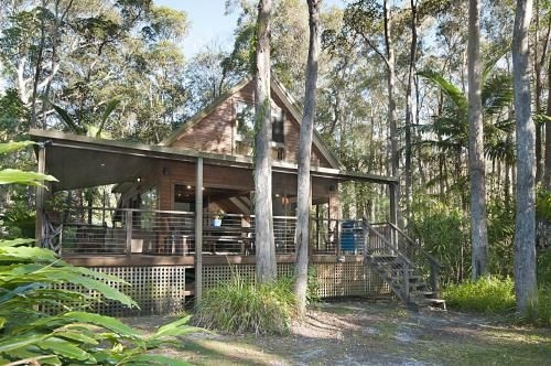 Buddha's Bungalow2