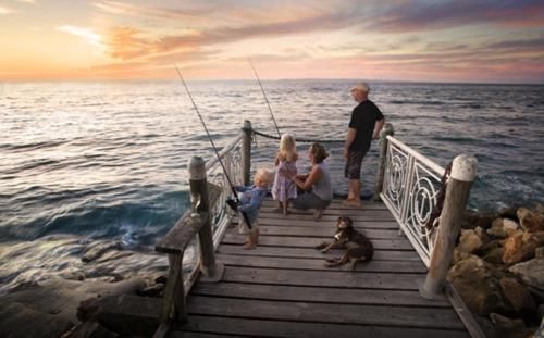 Sea Shanties4