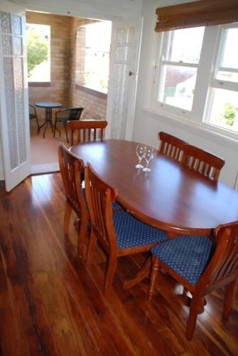 Accommodation Sydney Rockdale0