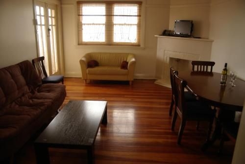 Accommodation Sydney Rockdale4