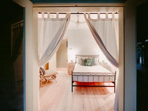 Billabong Cottage