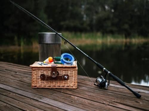 Billabong Cottage