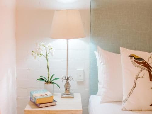 Casaurina Cottage