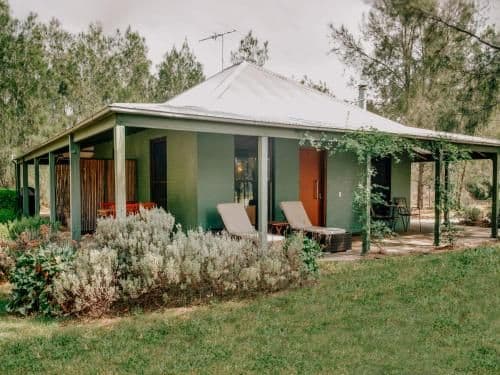 Artist Studio