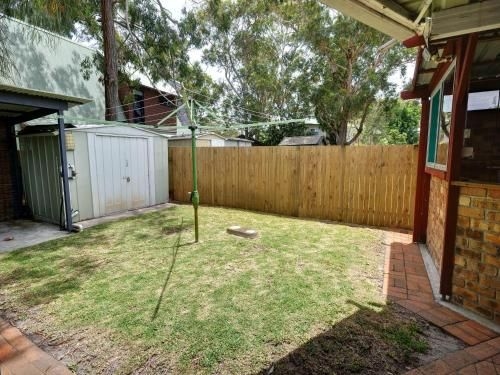Pet Friendly - Family Holiday Home - Pets Welcome3