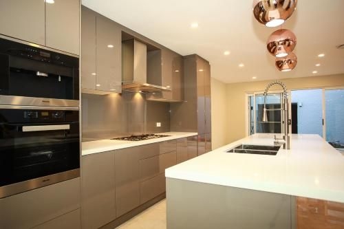 Design Sydney Home0
