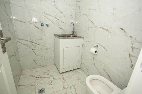Design Sydney Home4