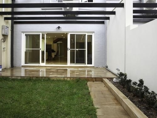 Design Sydney Home3