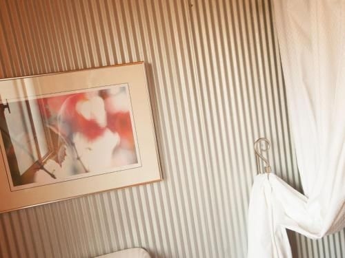 Lyrebird Studio Hideaway in the Watagans - be at one with nature4