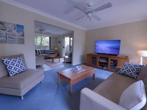 Perfect Family Accommodation Perfect Family Accommodation