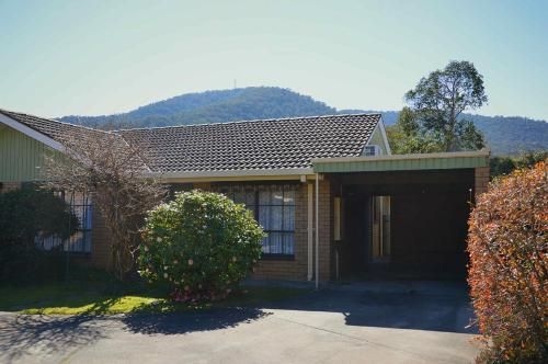4/47 Delany Ave, Bright0