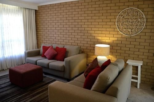 4/47 Delany Ave, Bright3