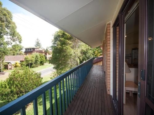 Pet Friendly on Pelican - Close to Myall River (Pet Friendly - Close to Myall River)4