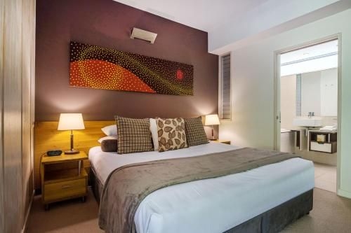 Perfect Luxury for 2, Noosa Heads2