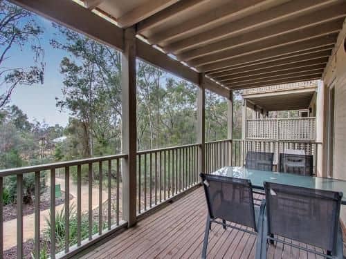 Villa Spa Executive 1br Burgundy Resort Condo located within Cypress Lakes Resort (nothing is more central) Villa Spa Executive 1br Burgundy Resort Condo located within Cypress Lakes Resort (nothing is more central)