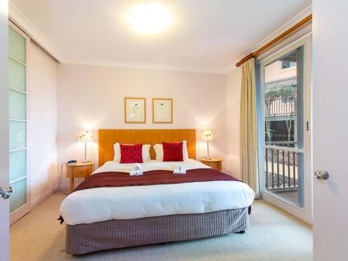 Villa Spa Executive 1br Burgundy Resort Condo located within Cypress Lakes Resort (nothing is more central)2