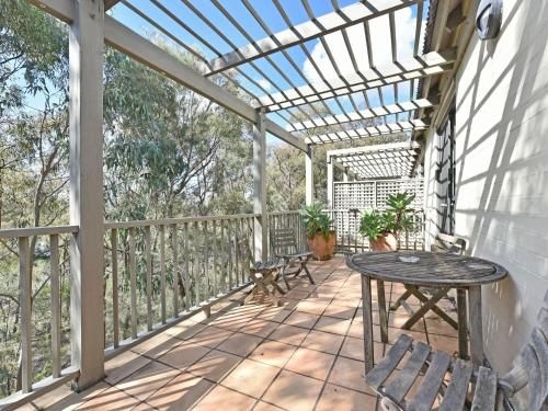Villa Spa Executive 1br Champagne Resort Condo located within Cypress Lakes Resort (nothing is more central)4