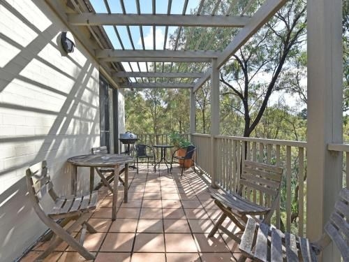 Villa Spa Executive 1br Champagne Resort Condo located within Cypress Lakes Resort (nothing is more central)3