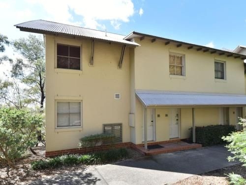 Villa Spa Executive 1br Champagne Resort Condo located within Cypress Lakes Resort (nothing is more central)2