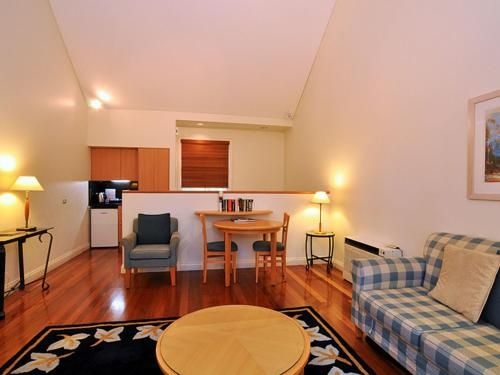 Villa Spa Executive 1br Merlot Resort Condo located within Cypress Lakes Resort (nothing is more central)4