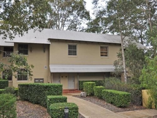 Villa Spa Executive 1br Merlot Resort Condo located within Cypress Lakes Resort (nothing is more central)1