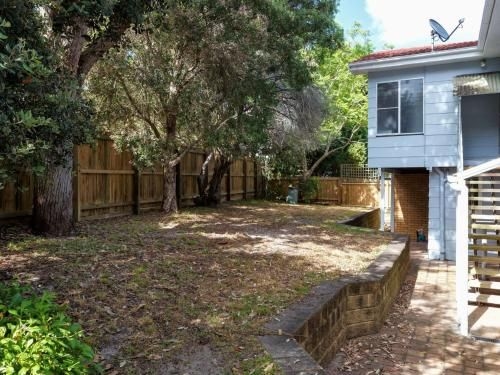 Pet Friendly 4 Bedroom Holiday Home - River Views4
