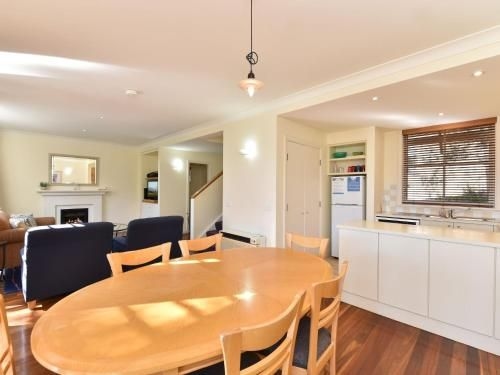 Villa Executive 2br Barbera Resort Condo located within Cypress Lakes Resort (nothing is more central)4