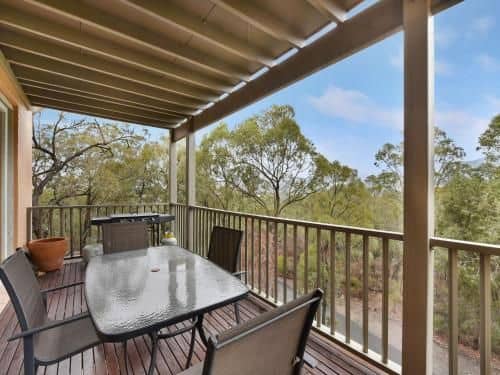 Villa 2br Provence Resort Condo located within Cypress Lakes Resort (nothing is more central) Villa 2br Provence Resort Condo located within Cypress Lakes Resort (nothing is more central)