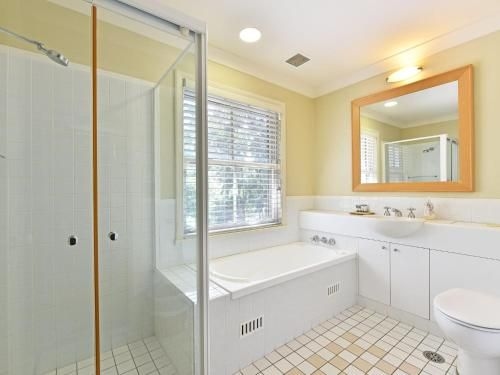 Villa Executive 2br Moscato Resort Condo located within Cypress Lakes Resort (nothing is more central)3