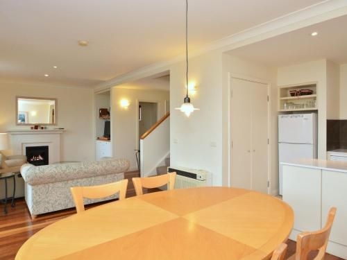 Villa Executive 2br Rose Resort Condo located within Cypress Lakes Resort (nothing is more central)2