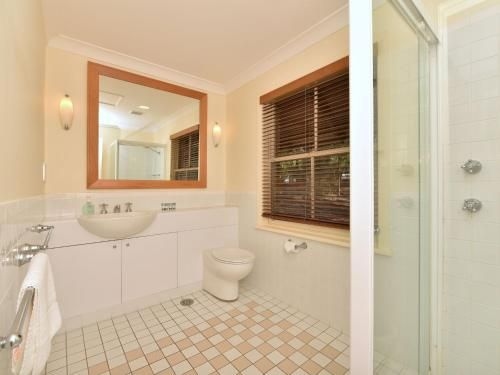 Villa Executive 2br Shiraz Resort Condo located within Cypress Lakes Resort (nothing is more central)3