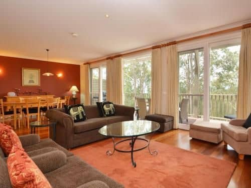 Villa 3br Bella Vista Resort Condo located within Cypress Lakes Resort (nothing is more central) Villa 3br Bella Vista Resort Condo located within Cypress Lakes Resort (nothing is more central)
