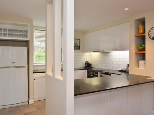 Villa 3br De Saran Resort Condo located within Cypress Lakes Resort (nothing is more central)3