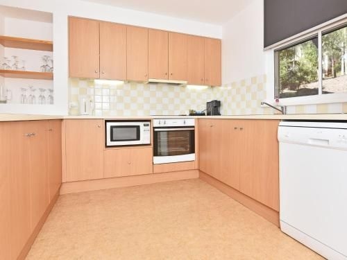 Villa 3br Tranquility Resort Condo located within Cypress Lakes Resort (nothing is more central)3
