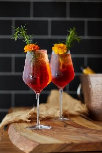 Crystalbrook Bailey2