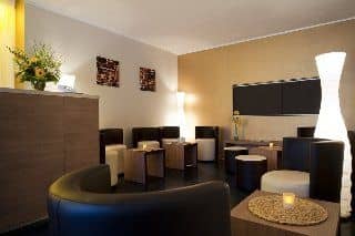 Berliner Hof Hotel Berliner Hof Hotel
