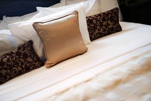 Special Offer - Suite with Spa Bath
