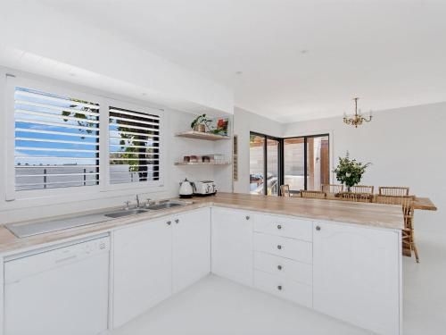 10 OCEAN VILLA2