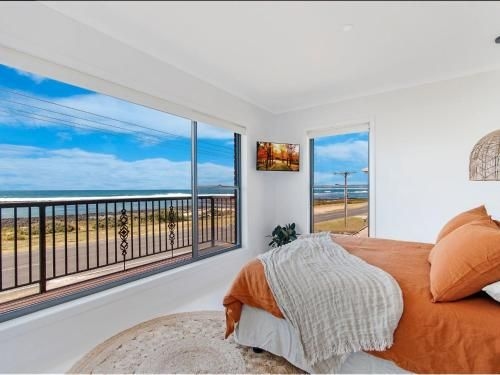 10 OCEAN VILLA1