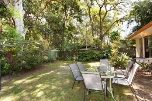 35 Santa Monica Avenue Coolum Beach, Pet Friendly, Linen Included1