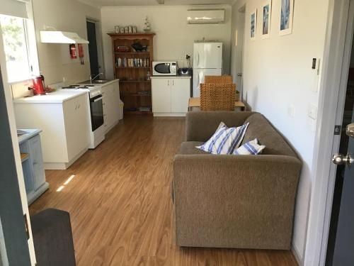 90 Mile Beachhouse&Villas4